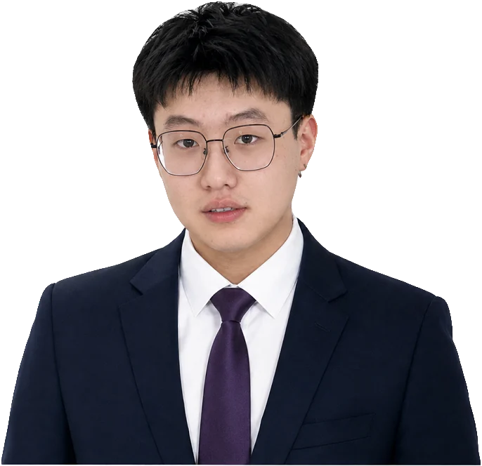 刘柯彤老师